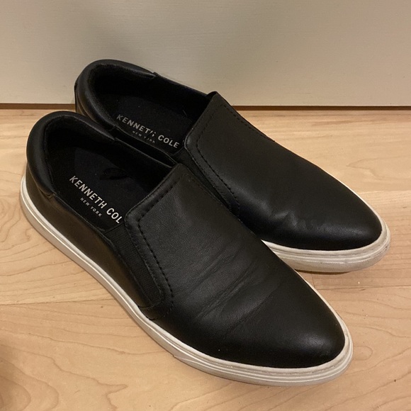 Kenneth Cole New York Slip on 7 - Picture 7 of 7